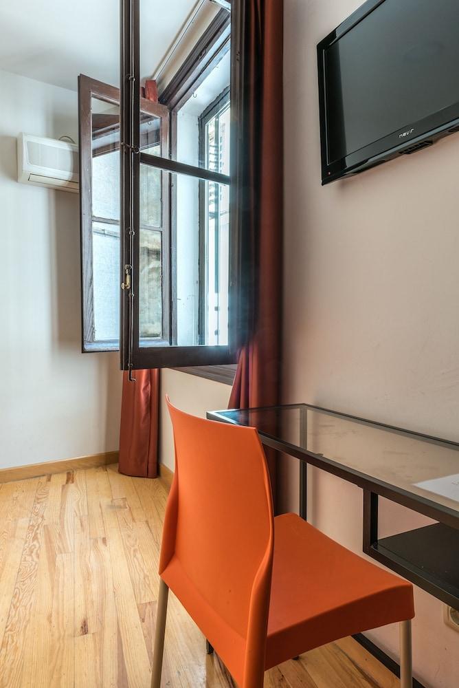Hotel Kubik